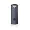 HUCHENTEC--KXD-200-L--Zasobnik-c.w.u..jpg
