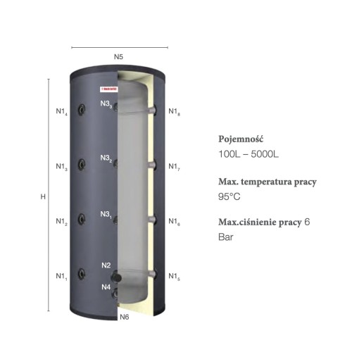 pol_pl_Zasobnik-c-w-u-do-pompy-ciepla-z-powiekszona-wezownica-3-71m2-Huch-EnTEC-KXD-300-L-11219_3.jpg