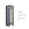 pol_pl_Zasobnik-c-w-u-do-pompy-ciepla-z-powiekszona-wezownica-3-71m2-Huch-EnTEC-KXD-300-L-11219_3.jpg