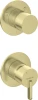 BQS_R44P.webp