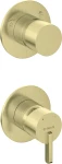 BQS_R44P.webp