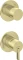 BQS_R44P.webp