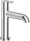 Bateria-umywalkowa-DEANTE-SILIA-chrom-BQS-020M-