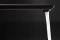4.webp