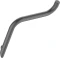 1.webp