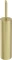 ADI_R712.webp