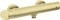 BQA_R40M.webp