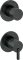 BQS_N44P.webp