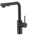 DUERO_BASIC_BLACK_bateria_kuchenna_z_wyciagana_wylewka.jpg