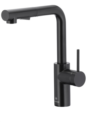 DUERO_BASIC_BLACK_bateria_kuchenna_z_wyciagana_wylewka.jpg