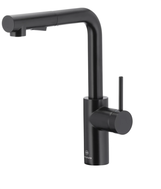 DUERO_BASIC_BLACK_bateria_kuchenna_z_wyciagana_wylewka.jpg