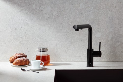 DUERO_BASIC_BLACK_bateria_kuchenna_z_wyciagana_wylewka (1).jpg