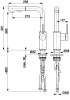 DUERO_BASIC_BLACK_bateria_kuchenna_z_wyciagana_wylewka (4).jpg