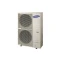 pompa-ciepla-samsung-ehs-mono-ae160rxydgg.webp