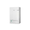 pompa-ciepla-samsung-ehs-split-ae160anydeh-ae120axedeh (1).webp