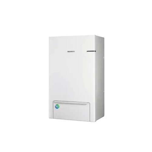 pompa-ciepla-samsung-ehs-split-ae160anydeh-ae120axedeh (1).webp