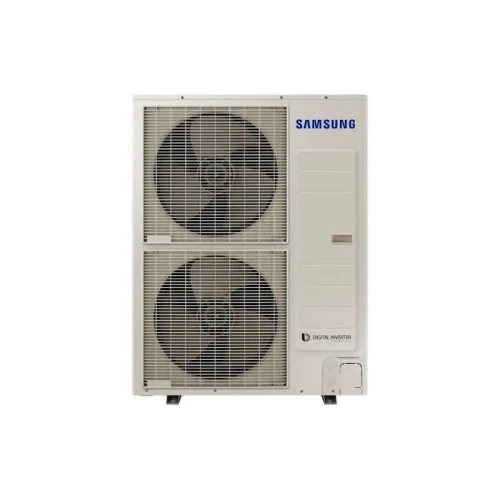 pompa-ciepla-samsung-ehs-split-ae160anydeh-ae120axedeh.webp