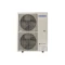 pompa-ciepla-samsung-ehs-split-ae160anydeh-ae120axedeh.webp