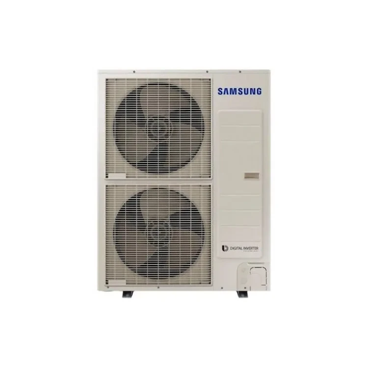 pompa-ciepla-samsung-ehs-split-ae160anydeh-ae120axedeh.webp