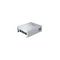 pompa-ciepla-samsung-ehs-mono-ae160rxydeg (1).webp