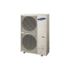 pompa-ciepla-samsung-ehs-mono-ae160rxydeg (2).webp