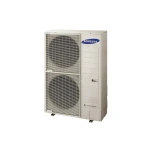 pompa-ciepla-samsung-ehs-mono-ae160rxydeg (2).webp