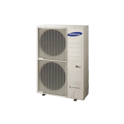 pompa-ciepla-samsung-ehs-mono-ae160rxydeg (2).webp