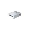 pompa-ciepla-samsung-ehs-mono-ae160rxydeg (1).webp