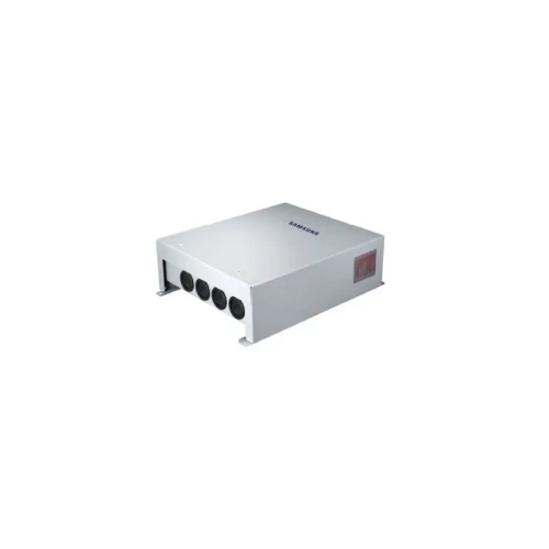 pompa-ciepla-samsung-ehs-mono-ae160rxydeg (1).webp
