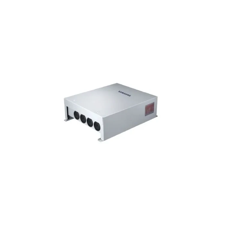 pompa-ciepla-samsung-ehs-mono-ae160rxydeg (1).webp