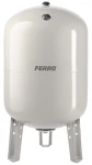 Naczynie-wzbiorcze-FERRO-MV80+-uniwersalne-stojące-80L-10bar-UNI80S