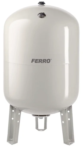 Naczynie-wzbiorcze-FERRO-MV80+-uniwersalne-stojące-80L-10bar-UNI80S