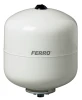 opt-ferro_unixw_pp_01.webp