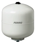 opt-ferro_unixw_pp_01.webp