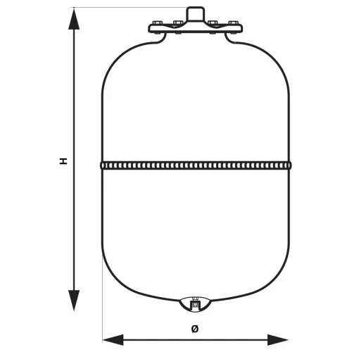 opt-ferro_cwu2w_dim_01.webp