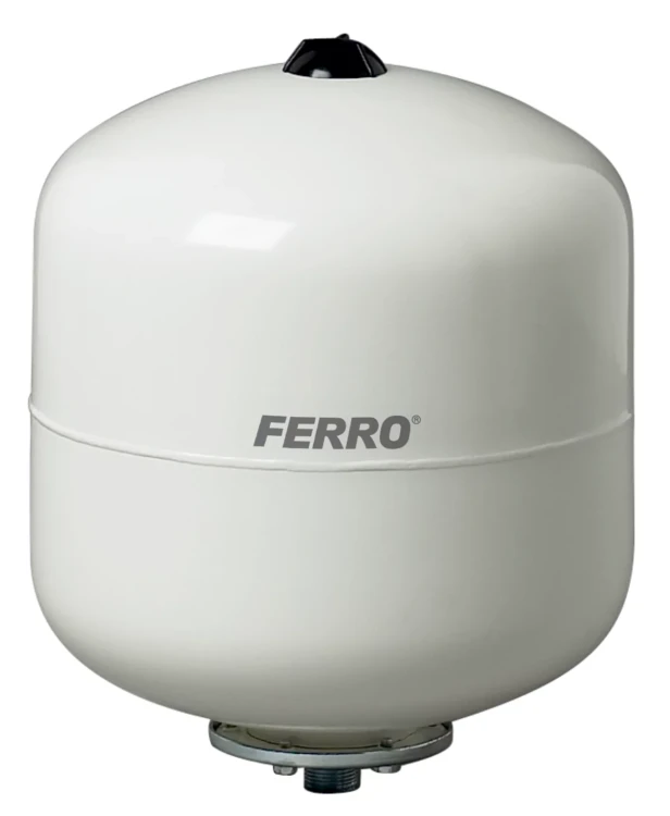 opt-ferro_unixw_pp_01.webp