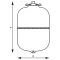 opt-ferro_cwu2w_dim_01.webp