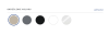 2.PNG