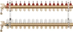 1.webp