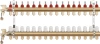 1.webp