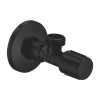 Zawór-kątowy-1-2x1-2-Czarny-Mat-GROHE