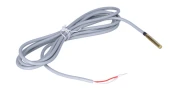 Czujnik c.w.u. DE DIETRICH kabel 2m AD226 do kotłów MCR3  100005661P