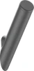Haczyk-pojedynczy-DEANTE-SILIA-titanium-ADI-D111