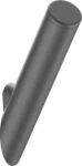 Haczyk-pojedynczy-DEANTE-SILIA-titanium-ADI-D111