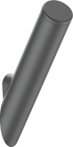 Haczyk-pojedynczy-DEANTE-SILIA-titanium-ADI-D111