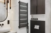 Grzejnik-łazienkowy-elektr.-STICK-ELECTRO-H1110-L400-400W-(kabel-z-wtyczką)-Black-Mat-INSTAL-PROJEKT