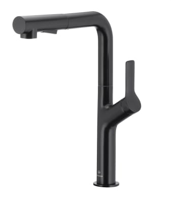 DUERO_DESIGN_BLACK_bateria_kuchenna_z_wyciagana_wylewka.jpg
