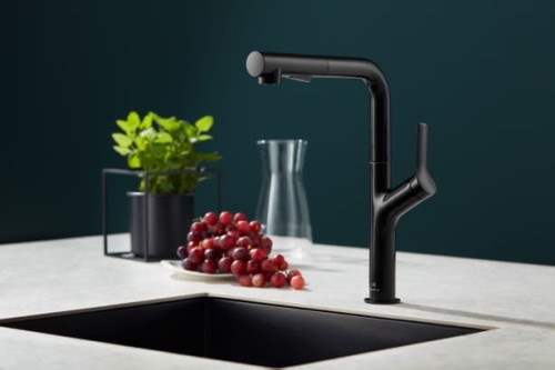 DUERO_DESIGN_BLACK_bateria_kuchenna_z_wyciagana_wylewka (1).jpg