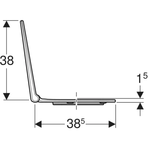 5.webp