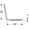 5.webp
